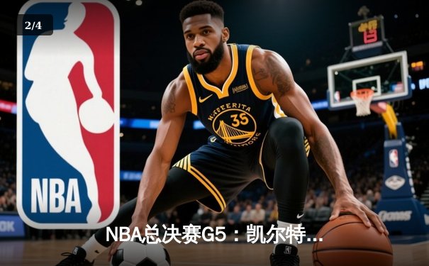 NBA总决赛G5：凯尔特人险胜勇士，塔图姆36分带队夺赛点 - 2