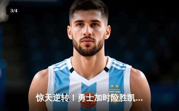 惊天逆转！勇士加时险胜凯尔特人 库里50分创总决赛历史 - 3