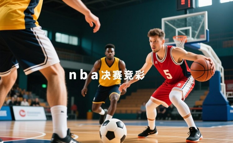 博大分期app官方下载在哪里下官网